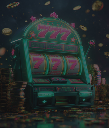 Lottoland