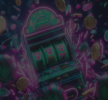 Lottoland